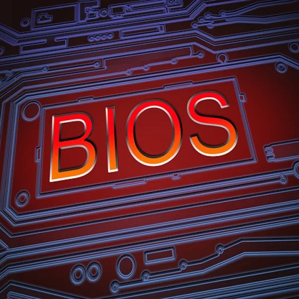 BIOS