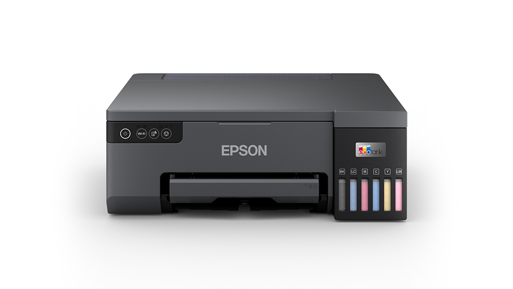 epson