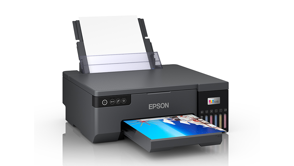 epson